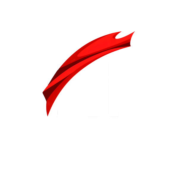 Kommarthi Store